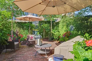 313 E Jones St, Savannah, GA 31401 - Photo 33