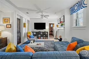 313 E Jones St, Savannah, GA 31401 - Photo 25