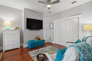 313 E Jones St, Savannah, GA 31401 - Photo 15