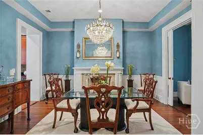313 E Jones Street, Savannah, GA 31401 - Photo 7