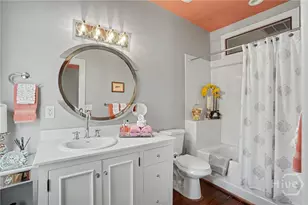 313 E Jones St, Savannah, GA 31401 - Photo 21