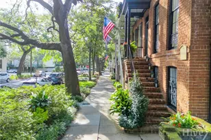 313 E Jones St, Savannah, GA 31401 - Photo 3