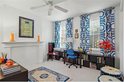 313 E Jones Street, Savannah, GA 31401 - Photo 27