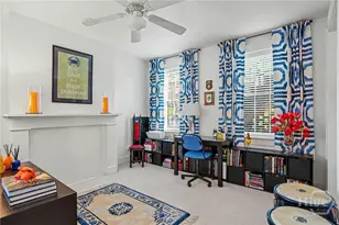 313 E Jones St, Savannah, GA 31401 - Photo 27