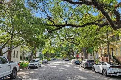 313 E Jones Street, Savannah, GA 31401 - Photo 37