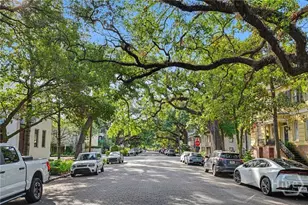 313 E Jones St, Savannah, GA 31401 - Photo 37
