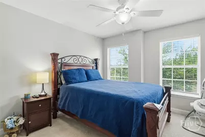 223 Grandview Drive, Hinesville, GA 31313 - Photo 23