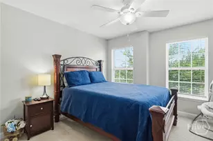 223 Grandview Dr, Hinesville, GA 31313 - Photo 23