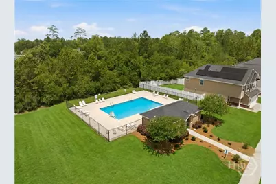 223 Grandview Drive, Hinesville, GA 31313 - Photo 41