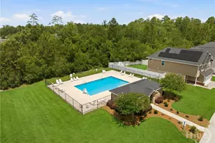 223 Grandview Dr, Hinesville, GA 31313 - Photo 41