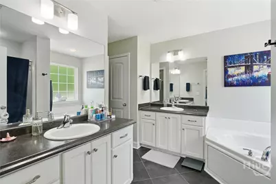 223 Grandview Drive, Hinesville, GA 31313 - Photo 21