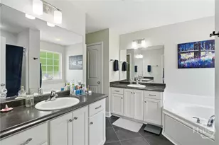 223 Grandview Dr, Hinesville, GA 31313 - Photo 21