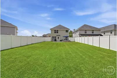 223 Grandview Drive, Hinesville, GA 31313 - Photo 31