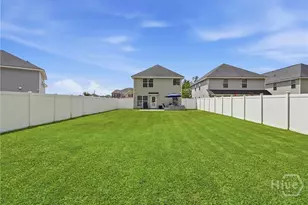 223 Grandview Dr, Hinesville, GA 31313 - Photo 31