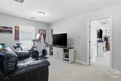 223 Grandview Drive, Hinesville, GA 31313 - Photo 17