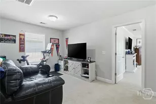 223 Grandview Dr, Hinesville, GA 31313 - Photo 17