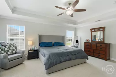 223 Grandview Drive, Hinesville, GA 31313 - Photo 19