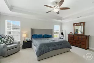 223 Grandview Dr, Hinesville, GA 31313 - Photo 19