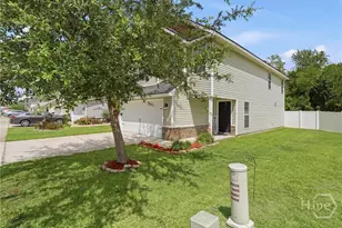 223 Grandview Dr, Hinesville, GA 31313 - Photo 3