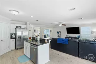 223 Grandview Dr, Hinesville, GA 31313 - Photo 13