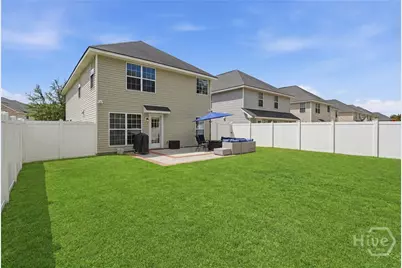 223 Grandview Drive, Hinesville, GA 31313 - Photo 29