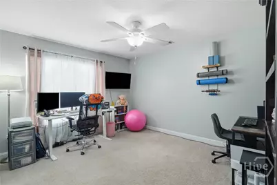 223 Grandview Drive, Hinesville, GA 31313 - Photo 25