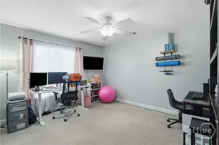 223 Grandview Dr, Hinesville, GA 31313 - Photo 25
