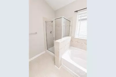 35 Chapel Lake N, Savannah, GA 31419 - Photo 11