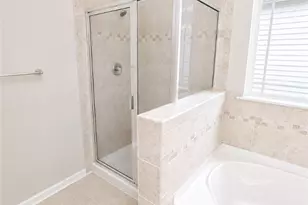 35 Chapel Lake N, Savannah, GA 31419 - Photo 11