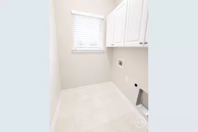35 Chapel Lake N, Savannah, GA 31419 - Photo 7