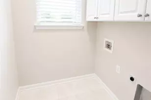 35 Chapel Lake N, Savannah, GA 31419 - Photo 7