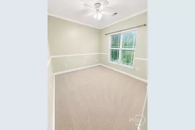 35 Chapel Lake N, Savannah, GA 31419 - Photo 15