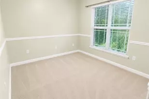 35 Chapel Lake N, Savannah, GA 31419 - Photo 15