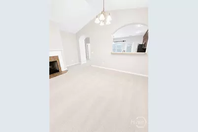 35 Chapel Lake N, Savannah, GA 31419 - Photo 3