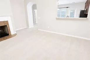35 Chapel Lake N, Savannah, GA 31419 - Photo 3