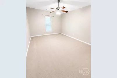 35 Chapel Lake N, Savannah, GA 31419 - Photo 13