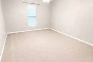 35 Chapel Lake N, Savannah, GA 31419 - Photo 13