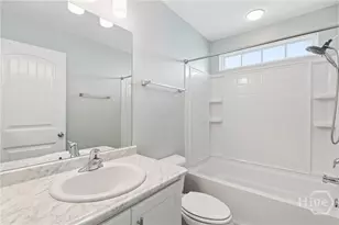 713 Highgrove Ct, Hinesville, GA 31313 - Photo 29