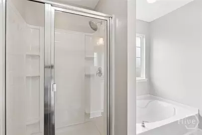 713 Highgrove Court, Hinesville, GA 31313 - Photo 25