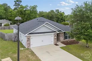 713 Highgrove Ct, Hinesville, GA 31313 - Photo 37