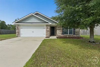 713 Highgrove Court, Hinesville, GA 31313 - Photo 5