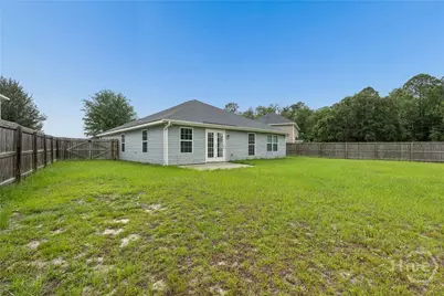 713 Highgrove Court, Hinesville, GA 31313 - Photo 35