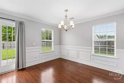 713 Highgrove Court, Hinesville, GA 31313 - Photo 19