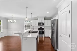 713 Highgrove Ct, Hinesville, GA 31313 - Photo 17
