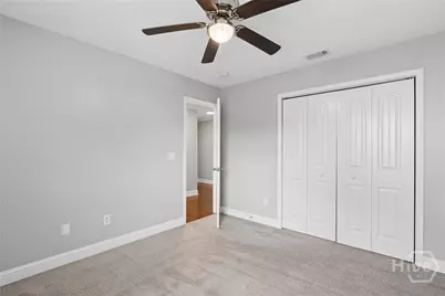 713 Highgrove Court, Hinesville, GA 31313 - Photo 31