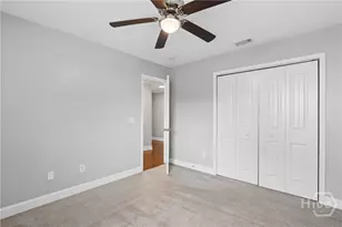 713 Highgrove Ct, Hinesville, GA 31313 - Photo 31