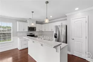 713 Highgrove Ct, Hinesville, GA 31313 - Photo 13
