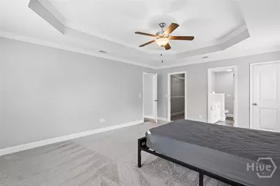 713 Highgrove Court, Hinesville, GA 31313 - Photo 23