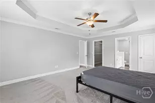 713 Highgrove Ct, Hinesville, GA 31313 - Photo 23