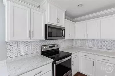 713 Highgrove Court, Hinesville, GA 31313 - Photo 15